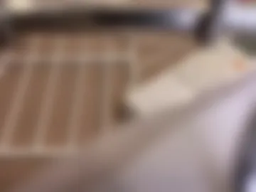 stronghardlatino webcam preview