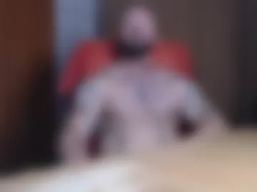 strongivan webcam preview