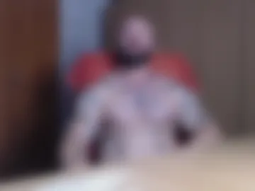 strongivan webcam preview