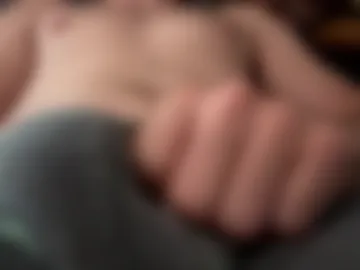 strongsmooch photo 4