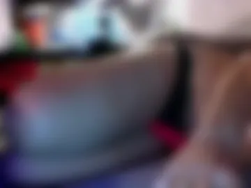 strosexy live webcam preview