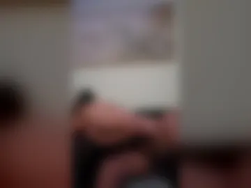 strtcdn live webcam preview