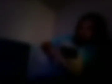 strumie3534336684 photo 6