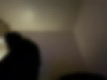 strumie3534336684 photo 5