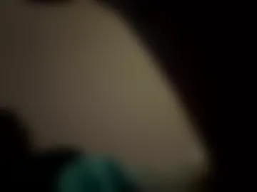 strumie3534336684 photo 3