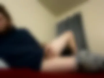 strumie3534336684 live webcam preview