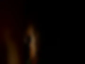 strumie3534336684 live webcam preview
