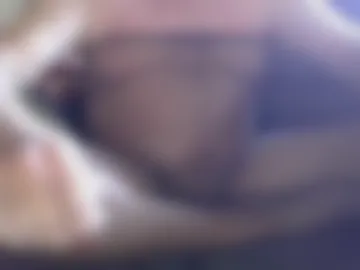strumpbyxan photo 2