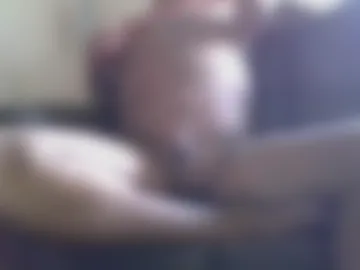 strumpbyxan live webcam preview
