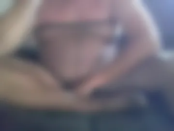 strumpbyxan live webcam preview