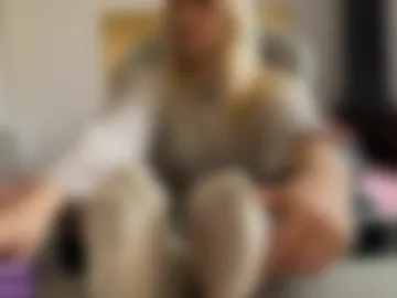 strupedsunicorns photo 8