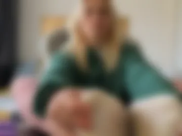 strupedsunicorns photo 2