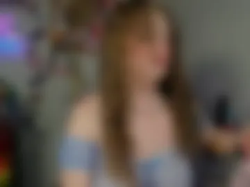 strwbby photo 8