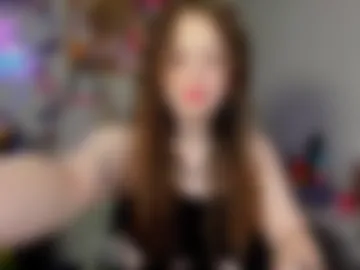 strwbby photo 6
