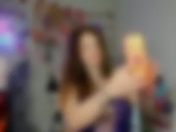 strwbby webcam preview