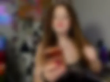 strwbby photo 6