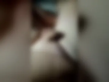 sttc06 live webcam preview