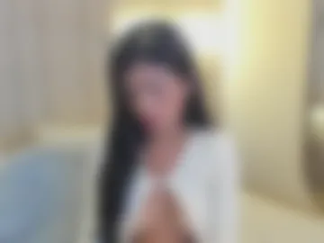 stthepany photo 3