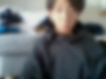 sttkm live webcam preview