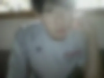 sttkm photo 7