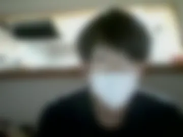 sttkm photo 6