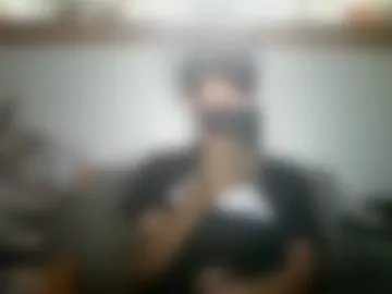 sttkm photo 5