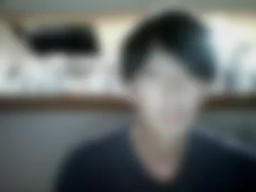 sttkm photo 3