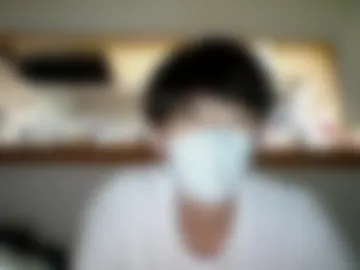 sttkm photo 6