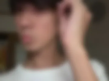 sttkm photo 3