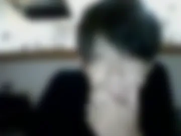 sttkm live webcam preview