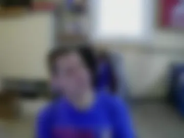 stturbo photo 4