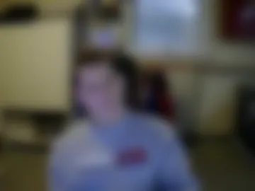 stturbo webcam preview
