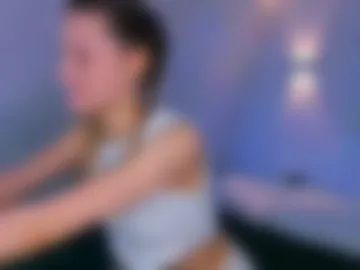 sttyllezz webcam preview