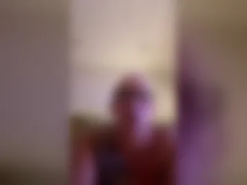 stu788 live webcam preview
