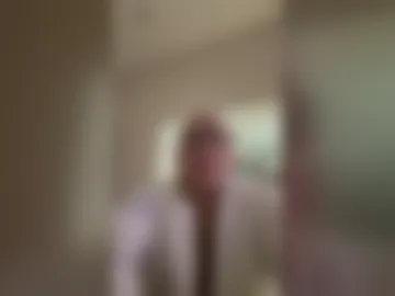 stu788 live webcam preview