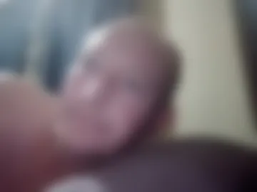 stu_art83 photo 2