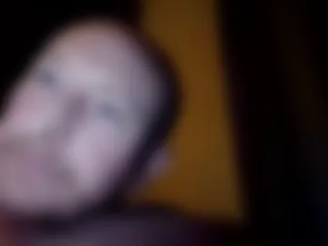 stu_art83 webcam preview