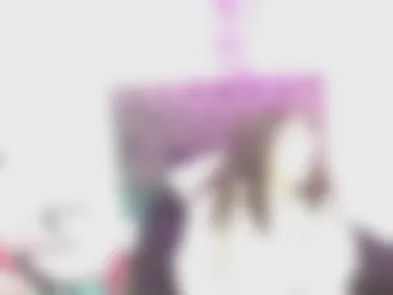 stuart_42o live webcam preview