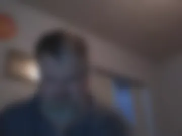 stuartpantyguy live webcam preview