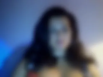 stubbornioana webcam preview