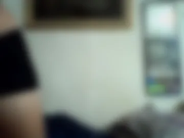 stud45xx live webcam preview