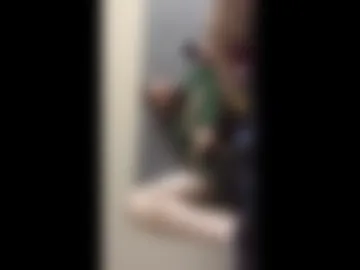 stud4u21 live webcam preview