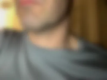 stud55231121 live webcam preview