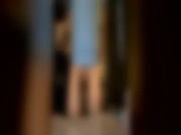 stud55231121 live webcam preview