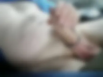 stud_1975 live webcam preview
