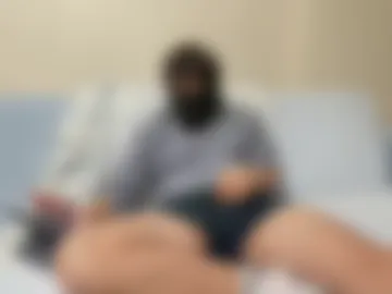 stud_engineer live webcam preview