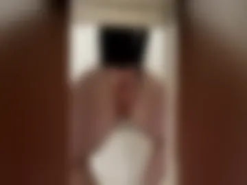 stud_slut69 webcam preview