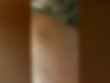 stud_slut69 live webcam preview