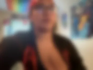 studanejalex photo 7