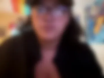 studanejalex photo 5